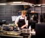 The 5 Must-Have Items in A Commercial Kitchen